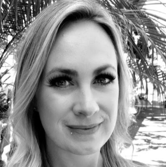 Meet your Posher, Janai - Picture 1 of 1